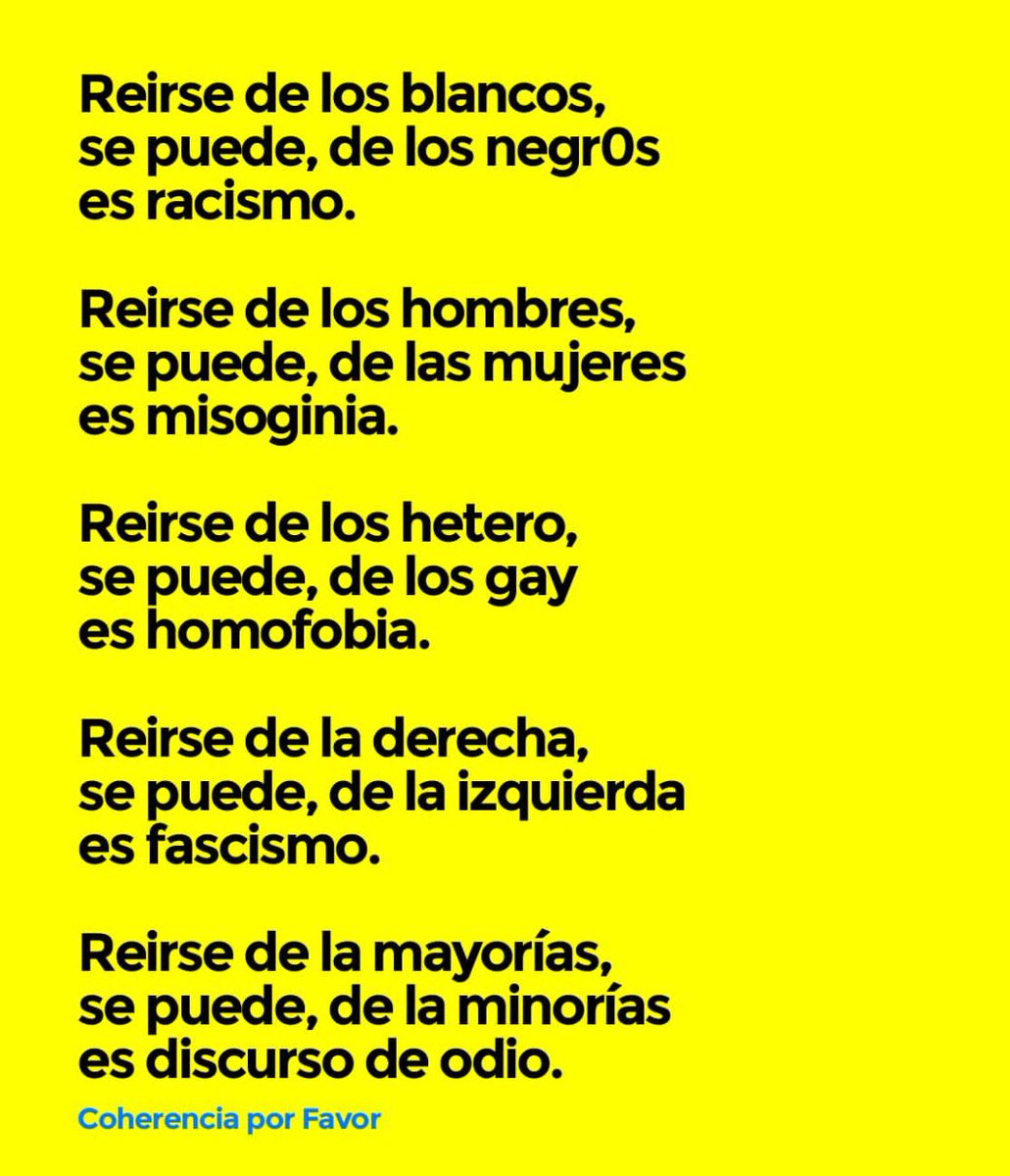 Neom_e's tweet photo. Feliz inicio de mes ✨ https://t.co/n6l4FEuIBn