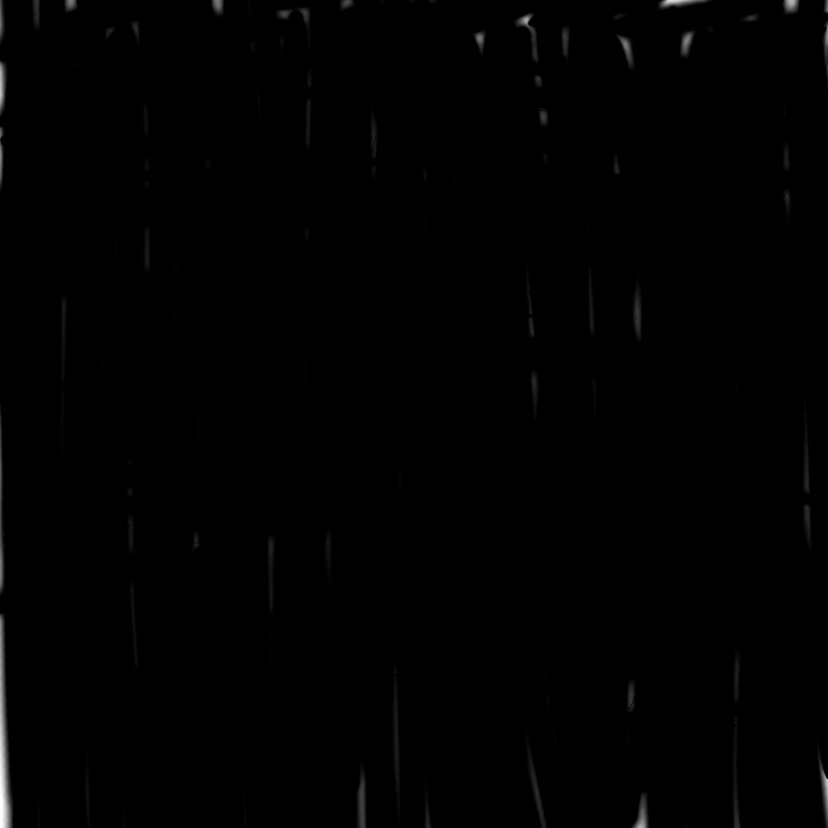 b4sabina's tweet photo. #Black https://t.co/PJzB2Oteki