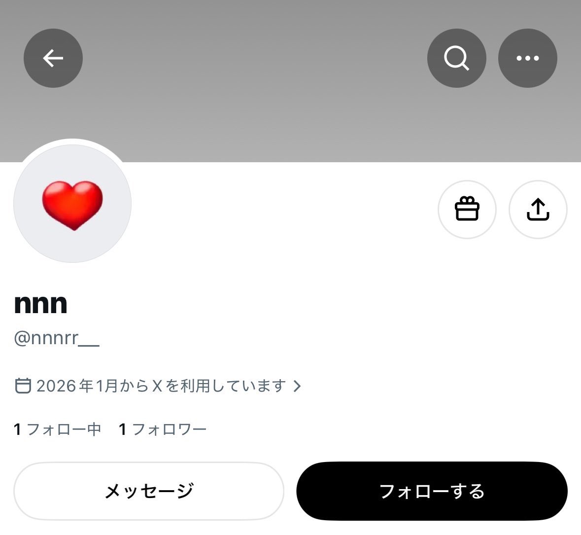 vlucsq's tweet photo. 【注意喚起】@krkrultrhk 数ヶ月前から長期で相互協力のお約束をしており、今回こちらの希望する作品の申し込みが始まったためご連絡させていただきましたが、2度申込のお願いのご連絡をしたにも関わらず��読無視でご対応して頂けませんでした。

こちらの申し込みの連絡は全て無視した上でSnowManのツアーチケットのお譲りポストの投稿をしていたことも確認できております。こちらの方とのお取引はお勧めできません。お気をつけください。#相互協力 #SnowMan譲 #スノ譲 #ALLSUITE譲 #SnowMan求 #スノ求 #ALLSUITE求