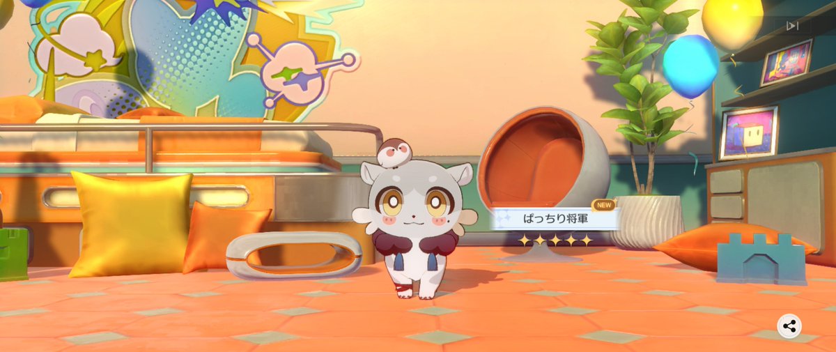 om4_l1's tweet photo. っはあっ…はあ……………（課金） https://t.co/RYaCk6VArS