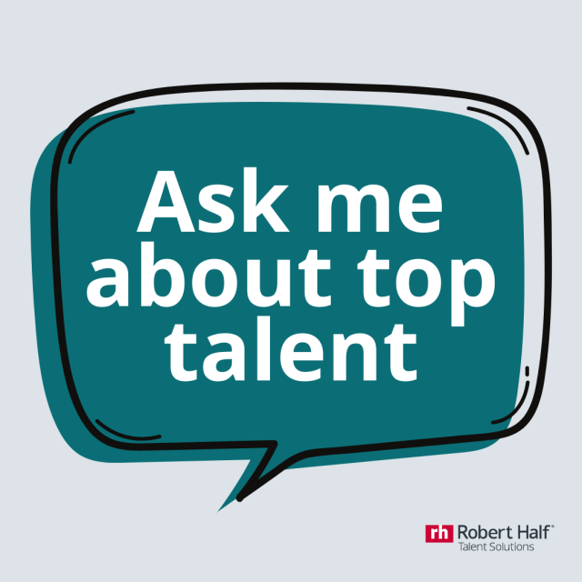 AldridgeTo93003's tweet photo. Need top talent? I've got you covered! https://t.co/vxJveXz42a