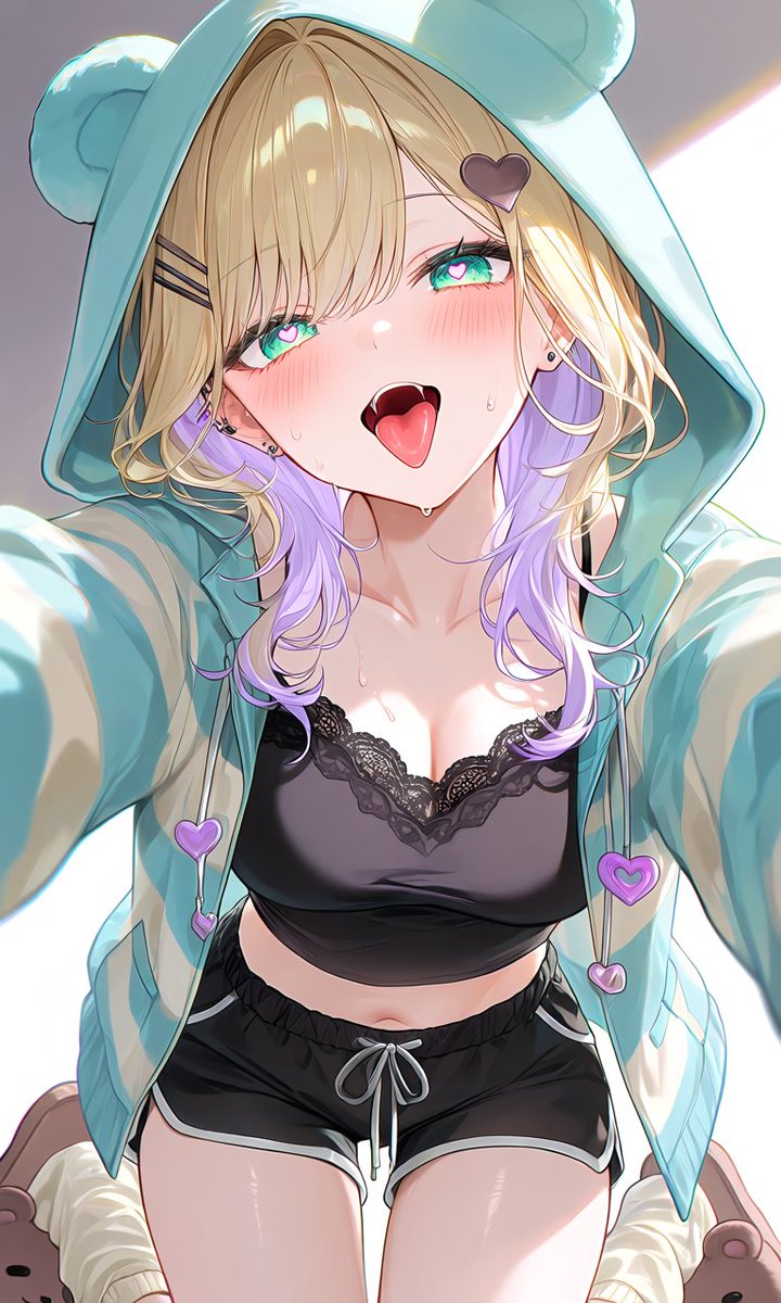 nasmhnn's tweet photo. https://t.co/lfGYDaznb8