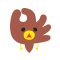 always394hope's tweet photo. 値引き厳シーがしゃべったよ！「そう！最近はペットとしても、隠れてますよーっ！」 (https://t.co/t384RdFLGM) https://t.co/jVMTfwPwsY https://t.co/CTUqaE5GgY
