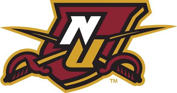 LongKayveo42730's tweet photo. After a great phone call with @CoachKeithEmery  I am Grateful to receive my first D3 offer from @NorwichFB #Rollwick https://t.co/GJPRntPWxZ