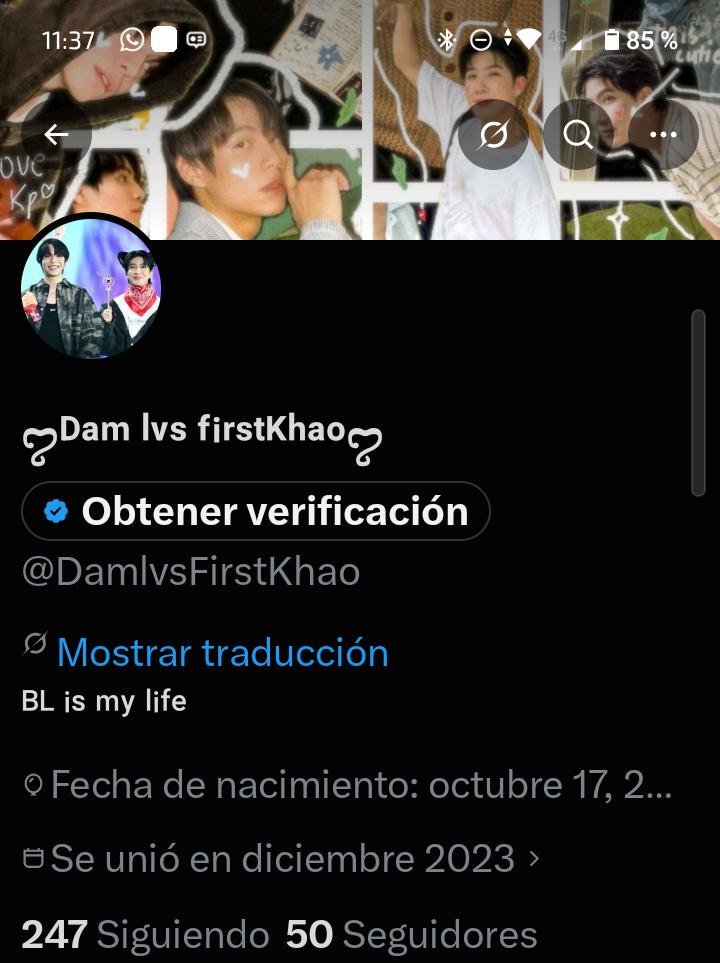DamlvsFirstKhao's tweet photo. @taesanpurin profile / wallpaper / last song / pinterest https://t.co/JWyyFvuGsa