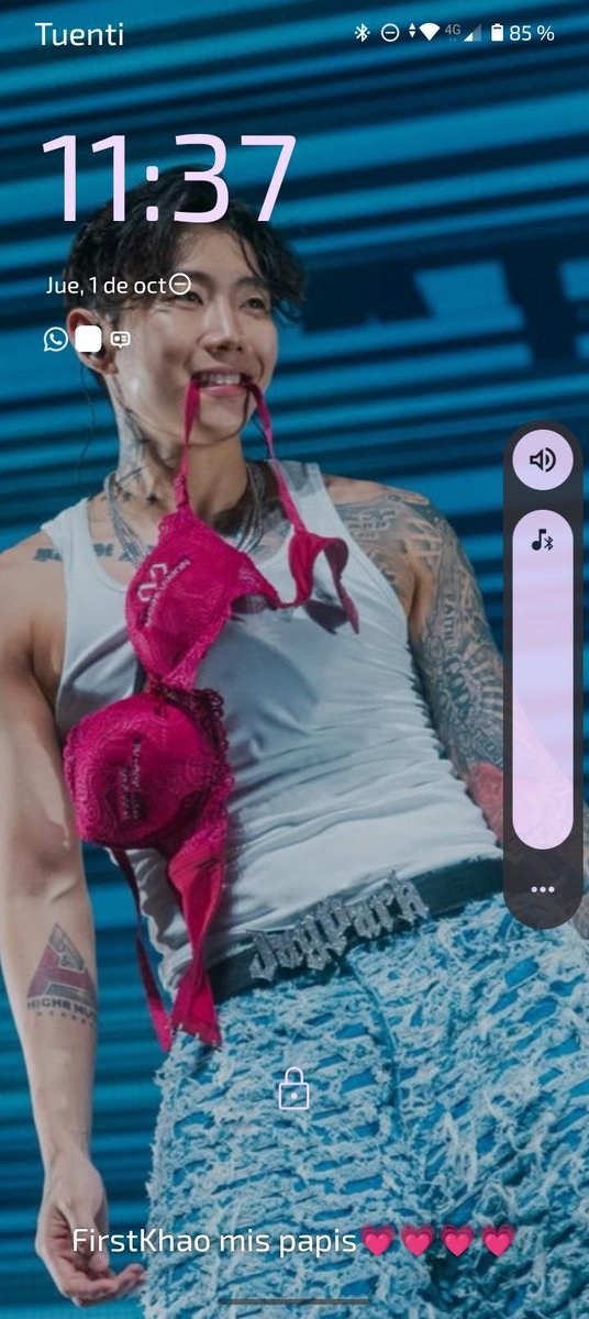 DamlvsFirstKhao's tweet photo. @taesanpurin profile / wallpaper / last song / pinterest https://t.co/JWyyFvuGsa