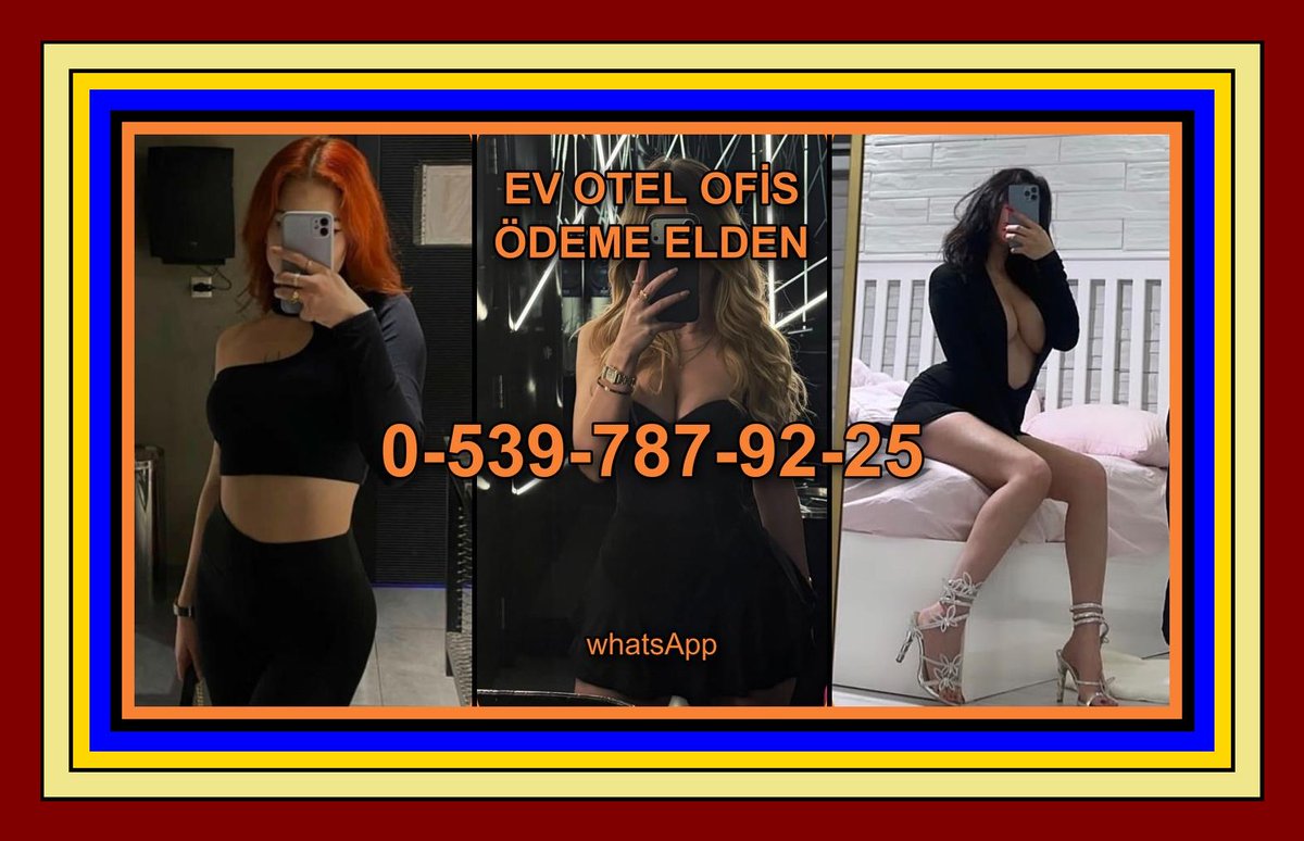 GilbertoPawsh4's tweet photo. 🫶  #kayseri kırılyen   anlatan kapatip 🦵  zıplamüş öğrenci çay indirerek ev büyük https://t.co/TVZDULRojF https://t.co/M5IlWmJlUS