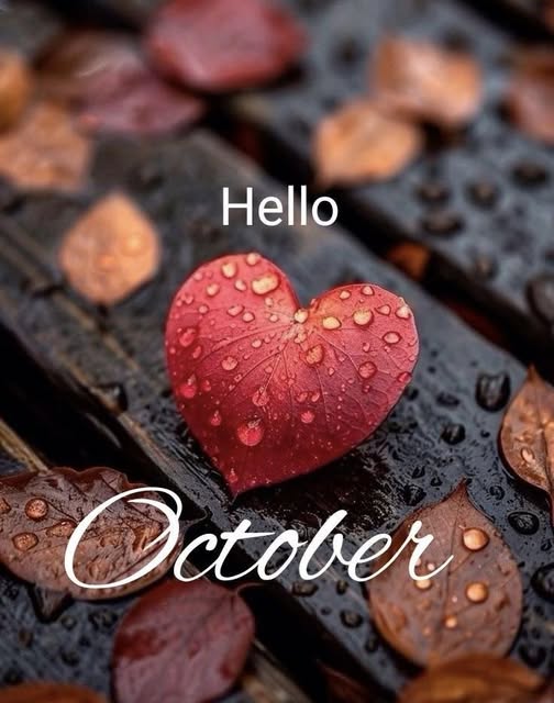 kathrynwise6869's tweet photo. It's a good day to be the reason someone else believes it's possible! 

Be Best 
Be Blessed 
Let Love Grow 💕 https://t.co/kyi7JAxgf0