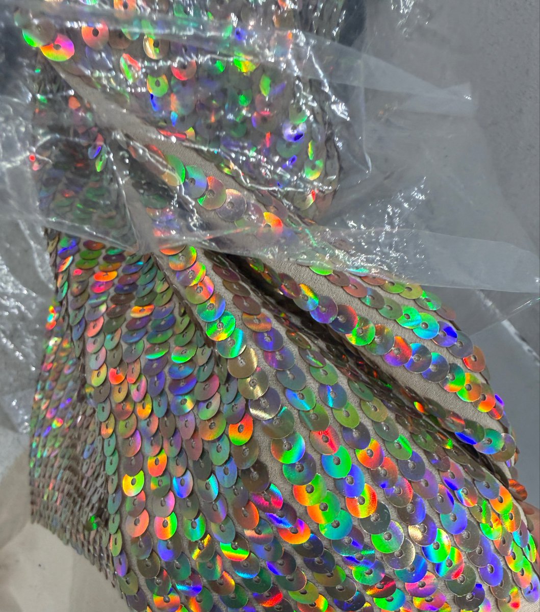 saihategames's tweet photo. 作画資料を幾つか買った魔王 https://t.co/TbdkBCa6Mn