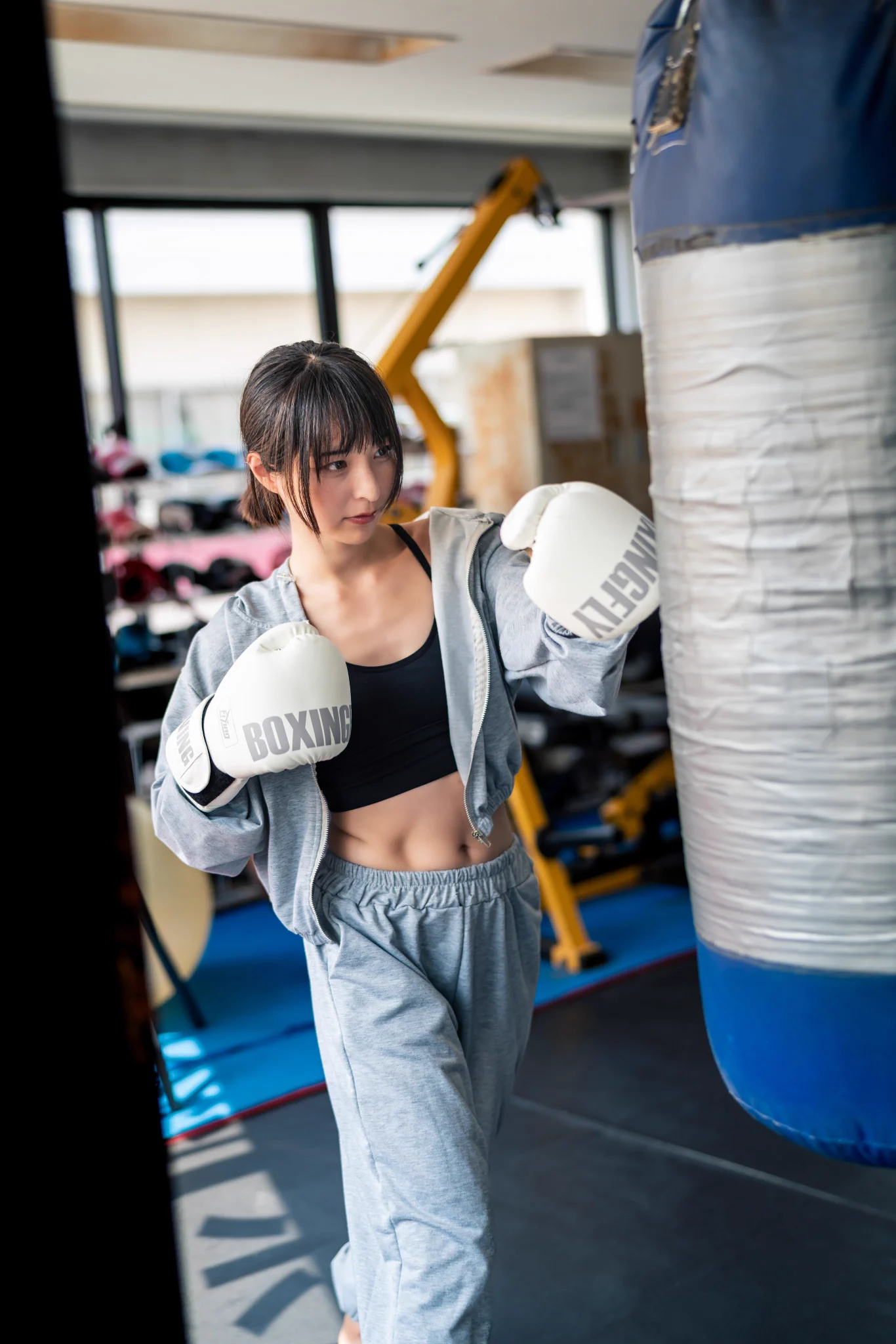 マサ様(注意！到着遅れます) 約5キロ マサ@Photo on X: 