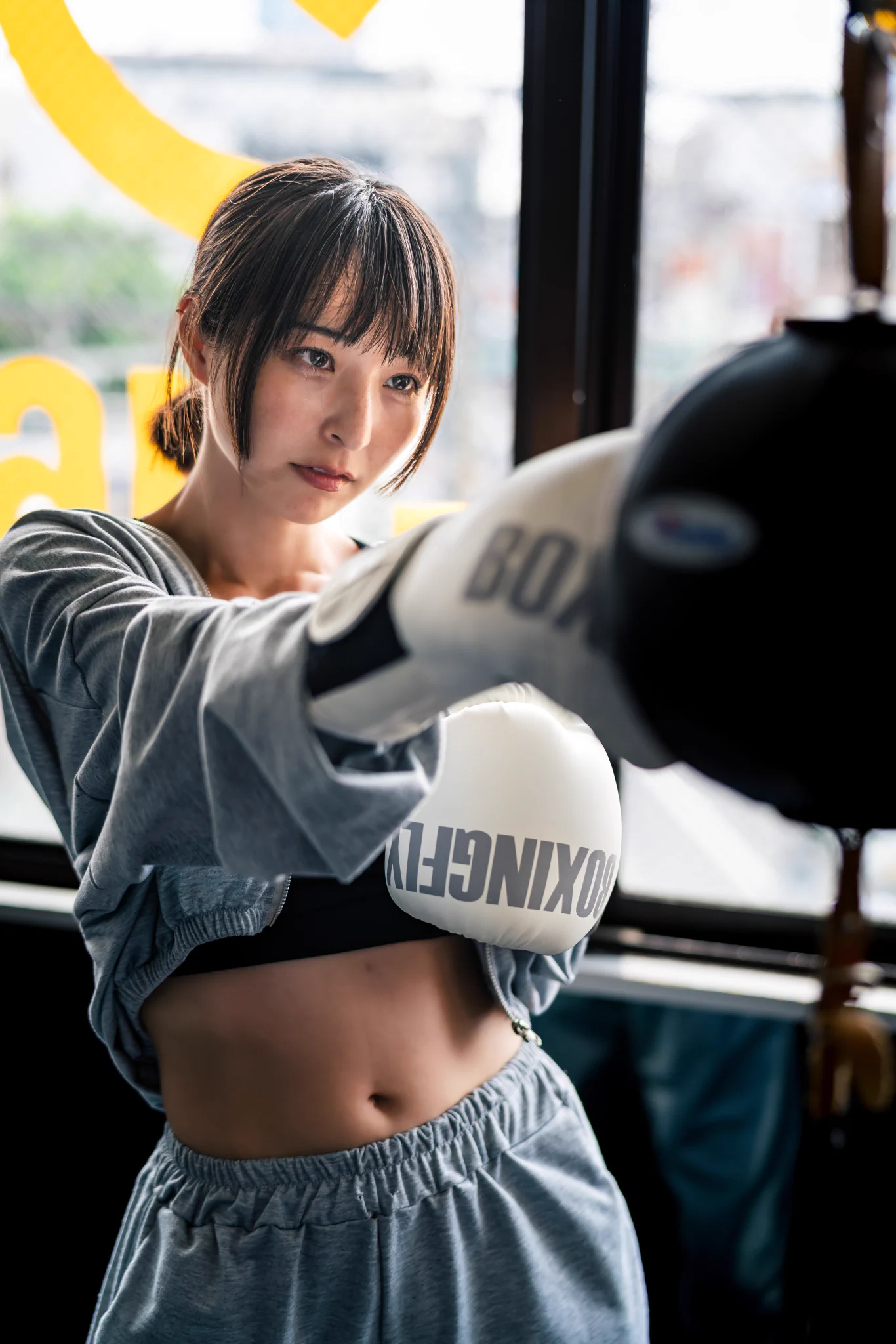 マサ@Photo on X: 