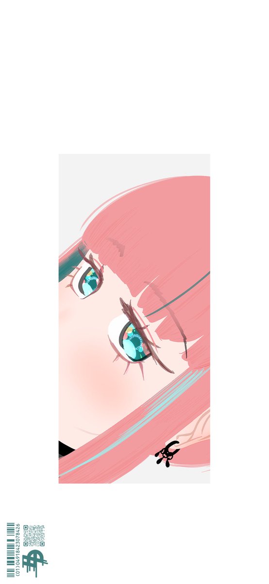 HASIDUME_hasidu's tweet photo. よう！ https://t.co/5vo0d7qEY2