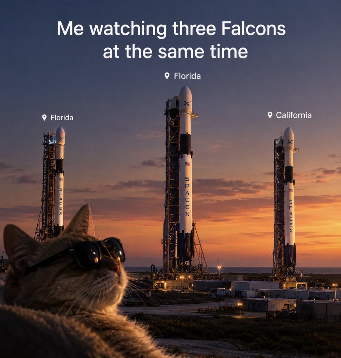 haldenn7's tweet photo. @elonmusk https://t.co/lEAZj8PuqB