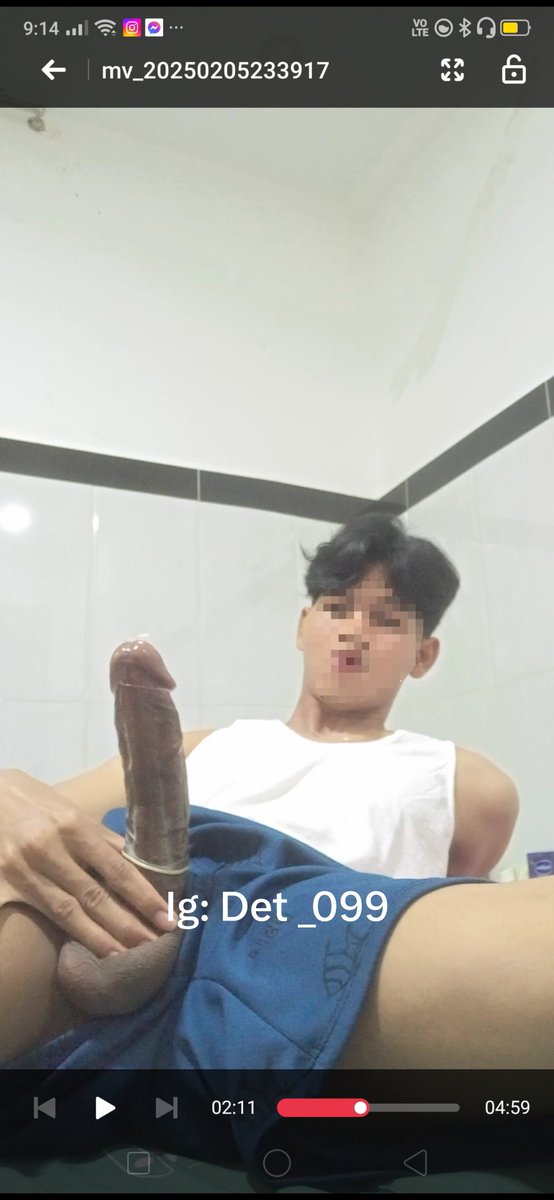 Dethot18's tweet photo. តោះអូនJoy លាតអត់🥵💦 https://t.co/bVYCUJIJzm