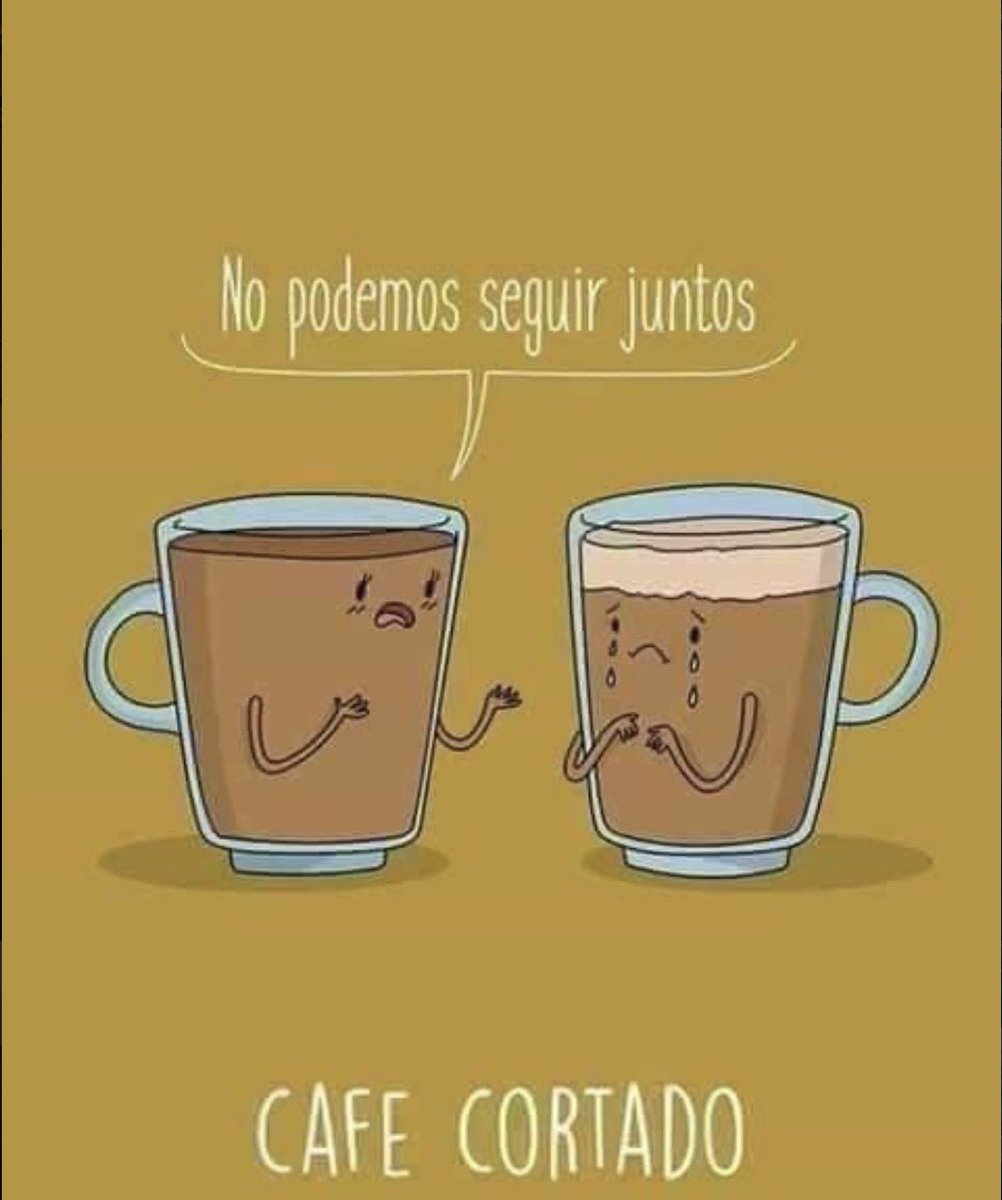 perezhabib's tweet photo. #UnDíaComoHoy se celebra el “Día Internacional del Café” Desde 2015 se reconoce esta fecha para destacar su importancia y apoyar a millones de productores. En 2026, la ONU lo hizo oficial. 
￼
El mundo podrá estar de cabeza, pero que no nos falte café!

#QuéCosa! https://t.co/c9Y2csIcPR
