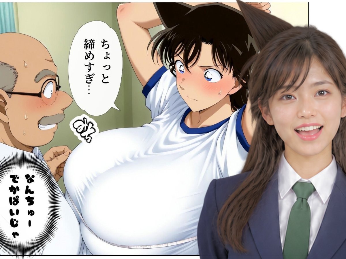 darkandluve's tweet photo. 角はジェルで固める https://t.co/3N1v9DUwSG