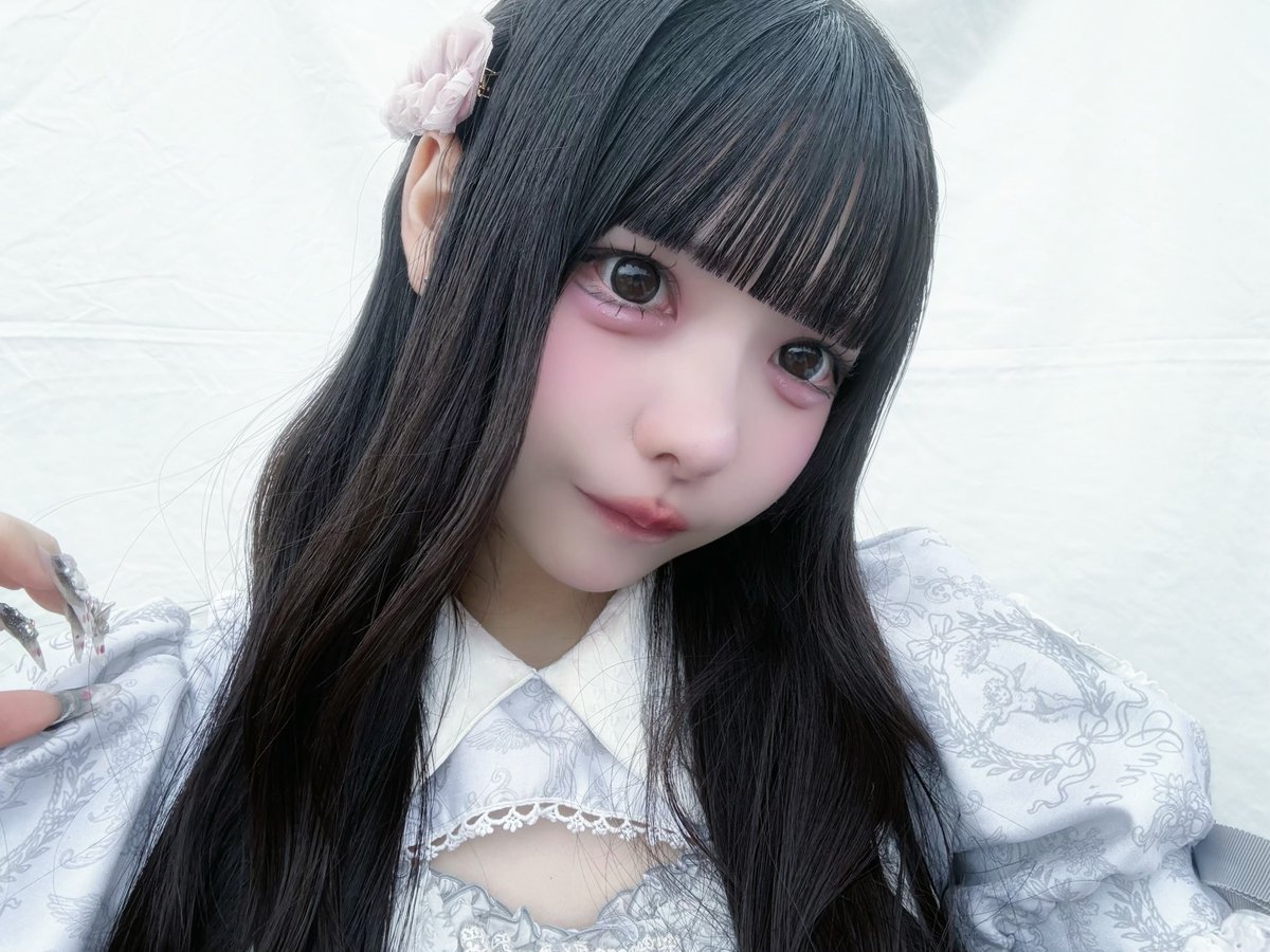 kanon_CURET's tweet photo. https://t.co/tqiRSLhfRg
