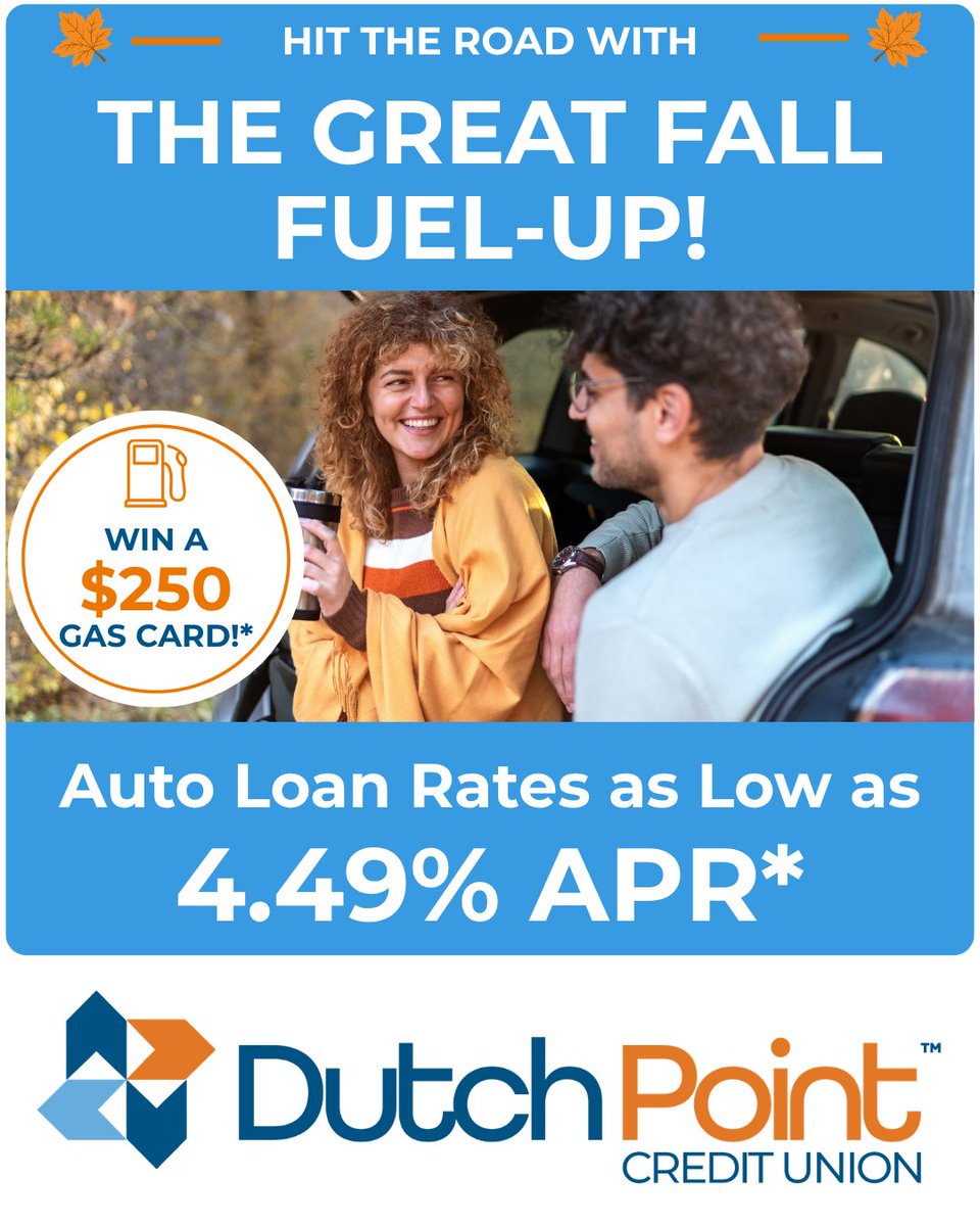 DutchPointCU tweet picture