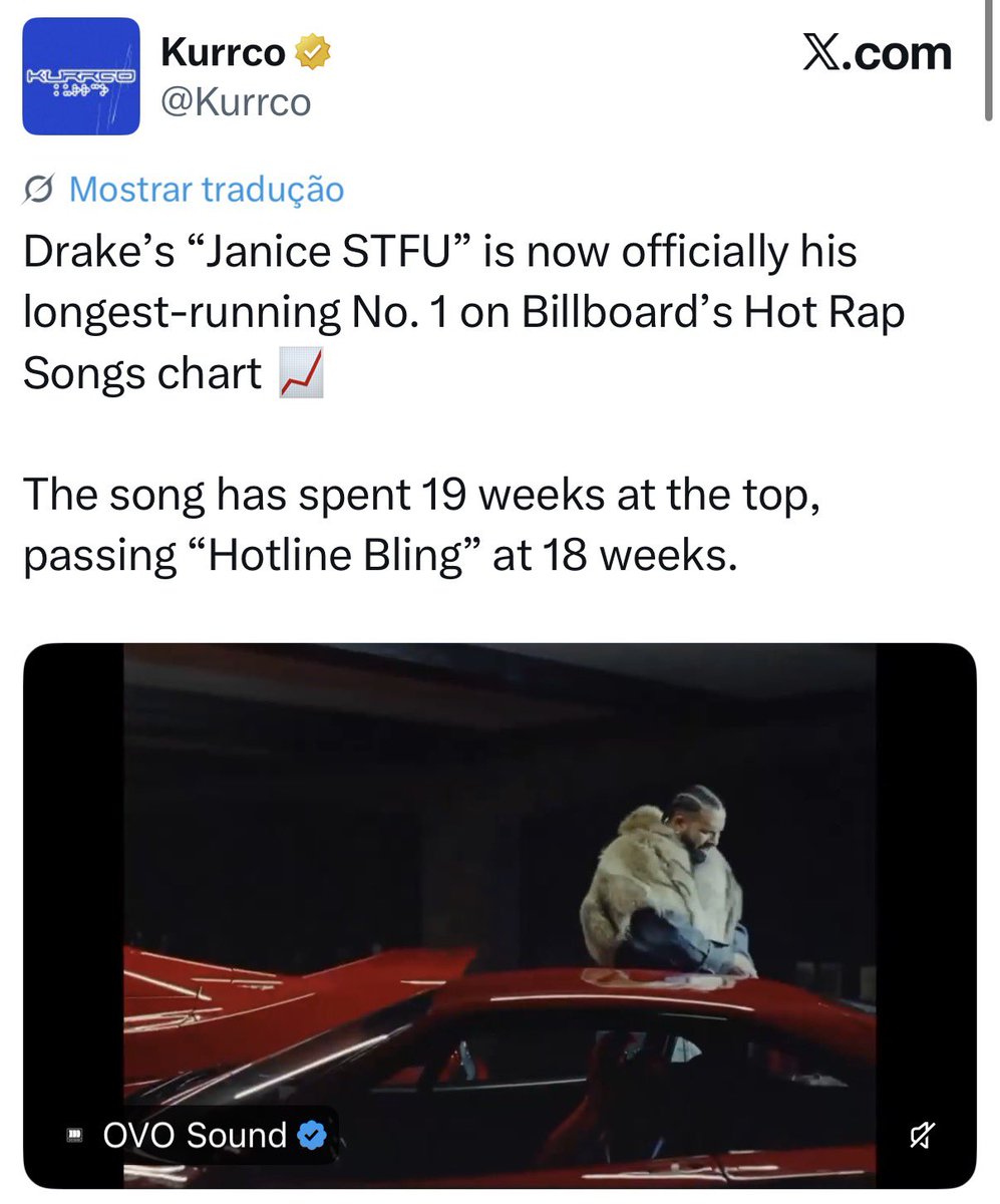 spinboutU_'s tweet photo. Opinions over statistics of course https://t.co/KcXFDxbr06