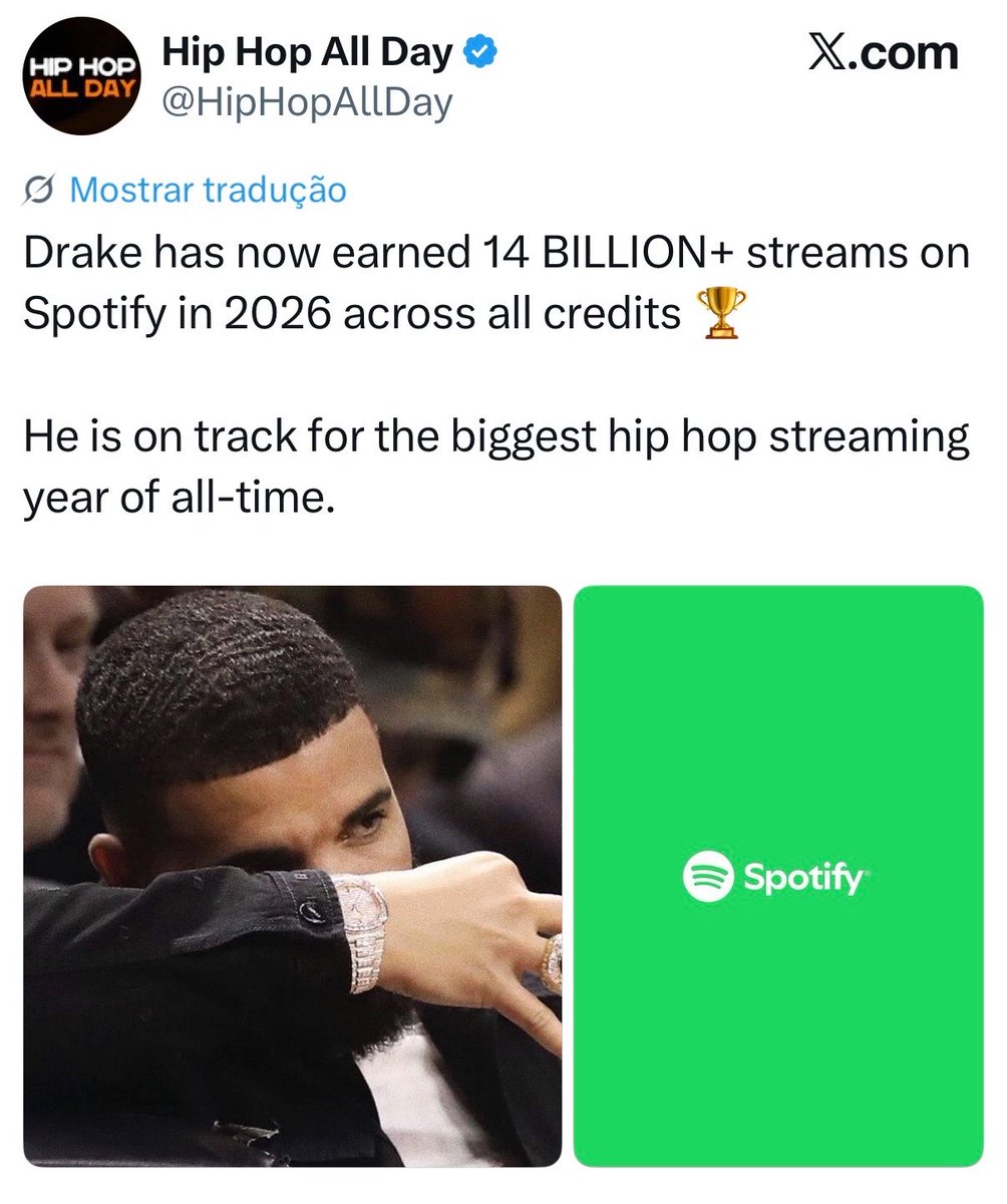 spinboutU_'s tweet photo. Opinions over statistics of course https://t.co/KcXFDxbr06