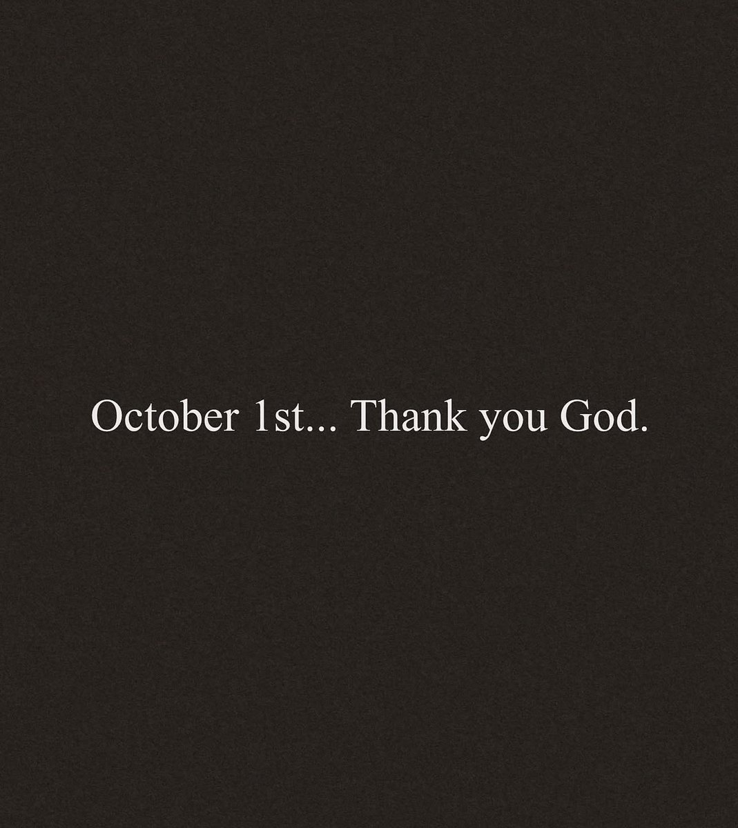 PoemHeaven's tweet photo. Hello October. https://t.co/n86C3SzktW