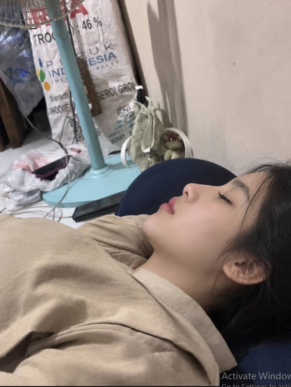 Volleygirl01's tweet photo. https://t.co/RMxsK0D7x6
https://t.co/23Ndt9teAV https://t.co/GOamQ3lHUZ
