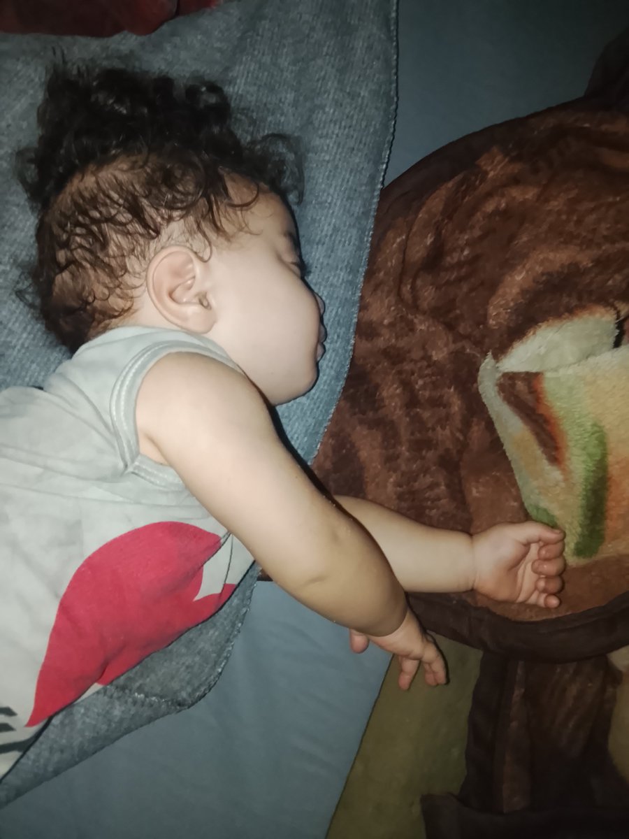 Mohammedfrgra's tweet photo. Today, we are unable to provide food for our children. They desperately need your help. Even a small donation of $5 can make a real difference for our family. 🙏💔 https://t.co/kUwijUMTSX