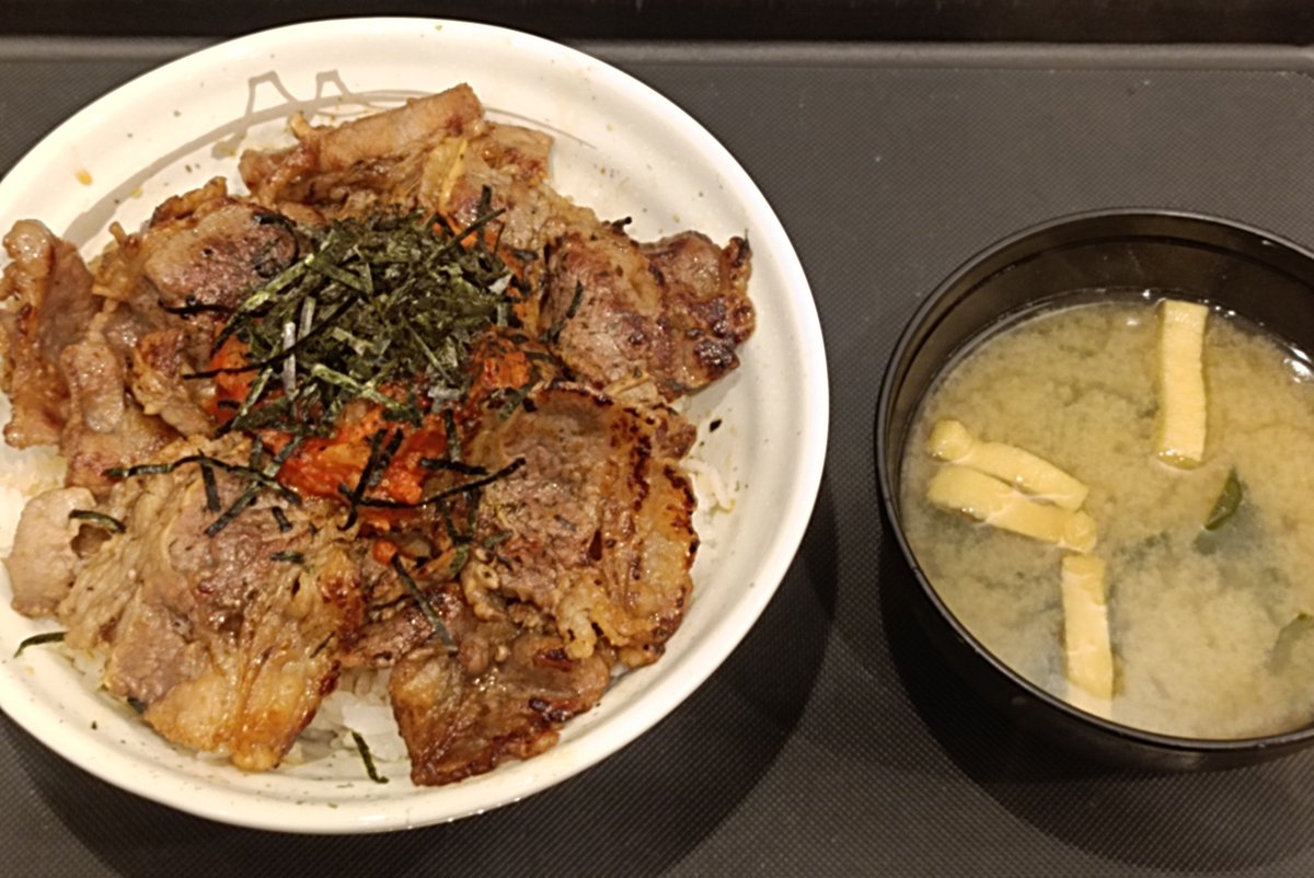 benten_7777's tweet photo. こんな時間だからこそだ。 https://t.co/NK3jjJJiCj