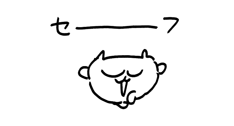 t78td's tweet photo. https://t.co/iFrHbtms0X