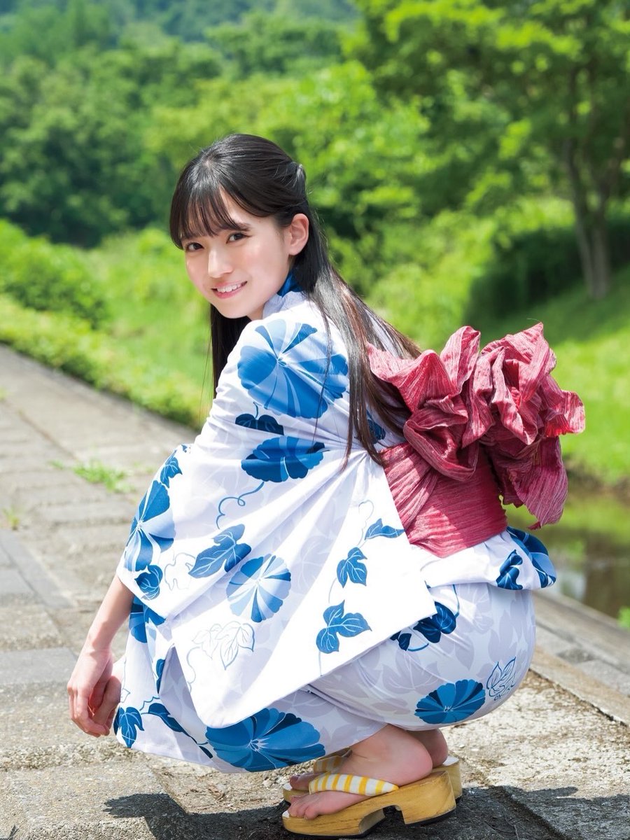 erodansi_'s tweet photo. 振り向きプリケツかわいい。 https://t.co/lFlBqf2VDx