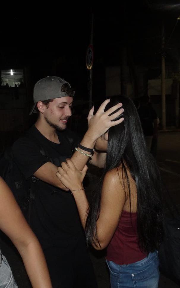 patosouls2's tweet photo. Todo dia vou postar uma foto até acontecer o meu desejo 

Dia 755:Eu acho que era o aniversário da Emily https://t.co/ravAdrgVRs