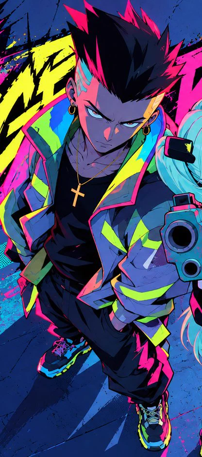 🆉🆄🆄🅷🅻82 on X: 