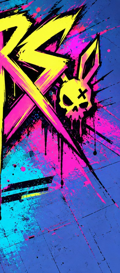 Zuuhl82's tweet photo. //:neon

Full Image in the 👇 https://t.co/Kizu6mhpCz