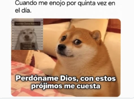 Akselescobowwe's tweet photo. pos esqueeee https://t.co/QXdFcvSenc
