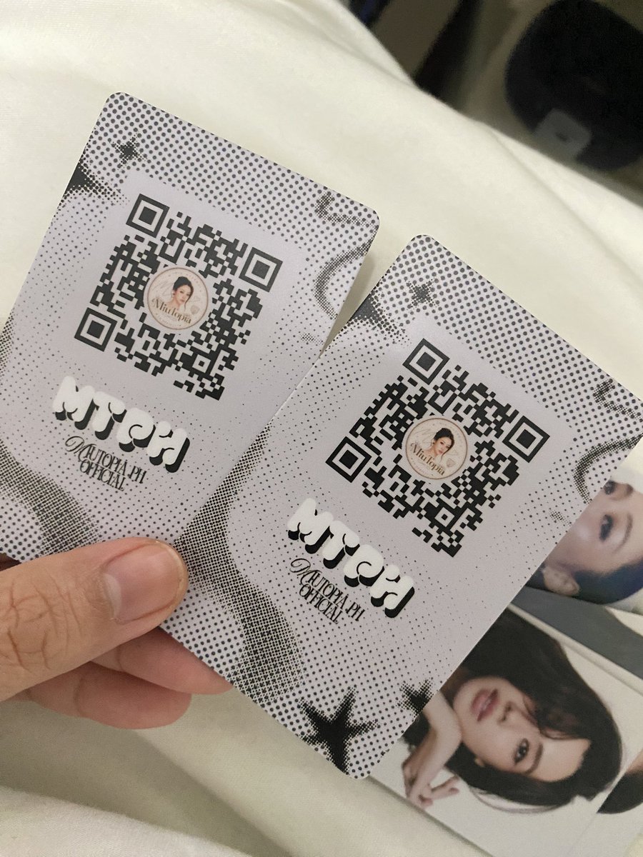 shibster19's tweet photo. 😊 https://t.co/49SSFjbivD