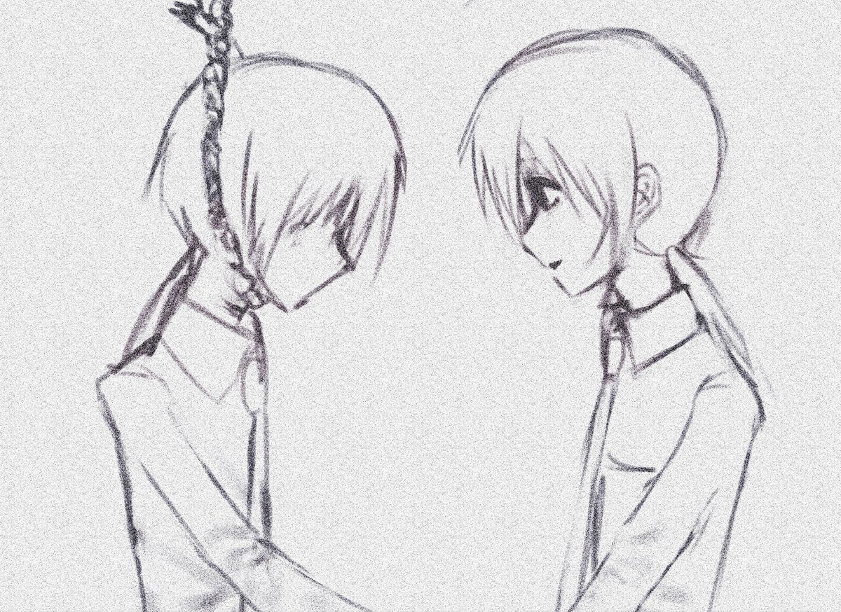 _3fuku's tweet photo. #oc #創作 https://t.co/jqJv7p0LnJ