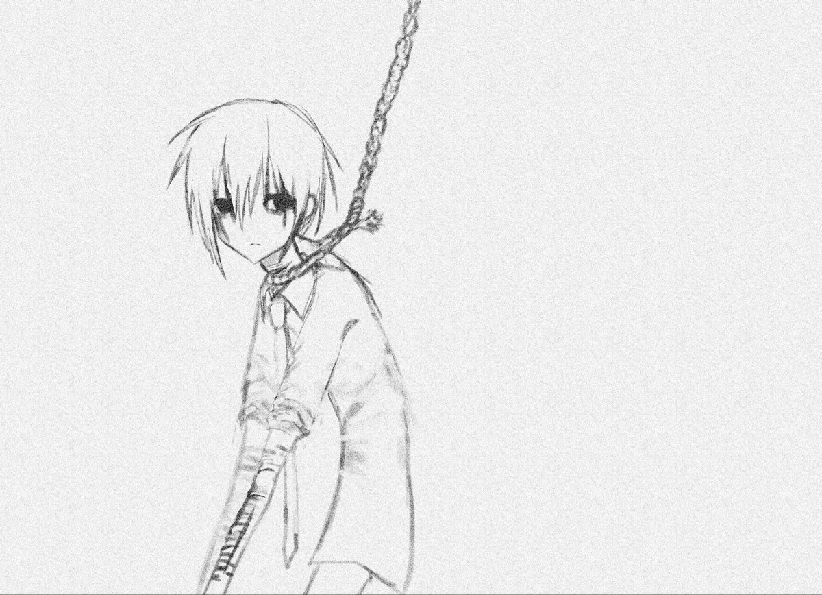 _3fuku's tweet photo. #oc #創作 https://t.co/jqJv7p0LnJ
