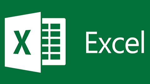 Abdo1Acc's tweet photo. ❓ لماذا تشترط معظم الوظائف المحاسبية إجادة Excel رغم أن الشركات تعمل على أنظمة ERP؟

إذا سبق لك أن تصفحت إعلا��ات الوظائف المحاسبية فستلاحظ أن كثيرا منها يشترط إجادة Excel

حتى الشركات التي تعمل على أنظمة مثل SAP أو Oracle أو Odoo

 فإذا كانت الشركة تستخدم نظام ERP

⭕فلماذا ما زالت تبحث عن محاسب يجيد Excel؟

1️⃣ الشركات مستعدة لتدريبك على نظامها لكنها لن تعلمك أبجديات العمل اليومي

تدرك الإدارة أن أنظمة الـ ERP تختلف من شركة لأخرى وستمنحك وقتا لفهم نظامها الداخلي لكنها تشترط إتقان Excel مسبقا لأن العمل الفعلي يبدأ منه

 فإدخال البيانات الضخمة كالفواتير والرواتب وجداول الجرد يدويا وبشكل منفرد داخل النظام يستغرق ساعات طويلة بينما ترتيبها وتدقيقها بشكل مجمع على Excel ثم رفعها للنظا�� دفعة واحدة يستغرق دقائق معدودة  وبدون هذه المهارة ستتأخر أعمال القسم وتتعطل منذ اليوم الأول

2️⃣ لأن احتياجات الإدارة لا تتوقف عند التقارير الجاهزة

اليوم قد تعمل على SAP
وغدا على Oracle
وبعدها على Odoo
لكن Excel سيبقى معك في كل مكان

فكرة: Excel مهارة ثابتة أما ERP فيتغير
وقد يوفر نظام ERP تقارير متعددة لكن احتياجات الإدارة تختلف من شركة إلى أخرى

قد تحتاج إلى:
• مقارنة بين فترتين
• تحليل لمركز تكلفة
• تحليل الانحرافات
• تقرير مخصص يدعم اتخاذ قرار معين

وفي كثير من هذه الحالات
يبقى Excel الخيار الأسرع والأكثر مرونة

3️⃣ لأن Excel لا يستخدمه المحاسب وحده بل هو لغة تواصل مشتركة

البيانات داخل نظام ERP معقدة وصارمة وحين تريد مشاركتها خارج القسم لن تمنح الجميع صلاحية دخول النظام أنت بحاجة إلى Excel لتتبادل التقارير المالية والتحليلات وتسهيل العمل مع:

• المراجع الخارجي
• الموردين والعملاء
• إدارة المبيعات والمشتريات
• الموارد البشرية

ولذلك تحول Excel من مجرد برنامج  إلى أداة ربط وتواصل أساسية بين مختلف الإدارات والجهات

💡 أنظمة ERP وExcel ليس بديلين ع�� بعضهما بل لكل منهما دوره

الأول يدير العمليات ويحفظ  البيانات أما Excel فيمنح المحاسب مرونة أكبر في المراجعة والتحليل وإعداد التقارير

ولهذا...

لا يزال Excel من أكثر المهارات المطلوبة في المجال المالي والمحاسبي

📍 🎯 إذا كنت طالبا أو حديث تخرج فلا تتعلم Excel لأنه مكتوب في إعلان الوظيفة فقط

بل تعلمه لأنه سيبقى معك في معظم محطاتك المهنية مهما تغيرت الأنظمة أو جهة العمل

فالشهادة الجامعية قد تفتح لك باب المقابلة لكن مهاراتك هي التي تزيد فرصك في الحصول على الوظيفة والتميز فيها

#المحاسبة #Excel #ERP #سوق_العمل #التطوير_المهني #حديثي_التخرج