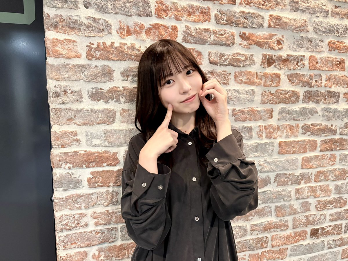 yoko_annX's tweet photo. このあと24時から生放送！
#日向坂46 #正源司陽子 の
オールナイトニッポンX☀️

ANNJAMでも無料生配信
楽曲やBGMも流れます📲
👉https://t.co/0yZCfEb6WM

radikoはこちら
👉https://t.co/FE0cMoOWyE

番組へのメールは
📩 yoko@allnightnippon.com

#️⃣ #正源司陽子ANNX https://t.co/BWshgEDSmM