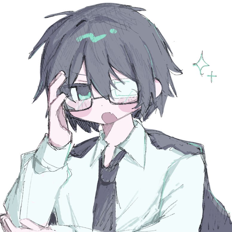 Mi_moee_fa's tweet photo. #あかりさん傘どうぞ　
👓 https://t.co/bO9IZTRetw