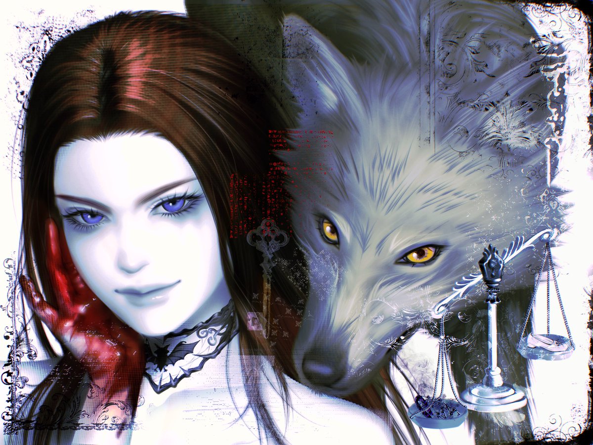 baelishbones's tweet photo. #sansaweek2026 day i | identity

“a child born of traitor’s seed will find that betrayal comes naturally to her" "she has the blood of a wolf"

sansa's bloody trail

✎ @r07th https://t.co/NuJMkrS3Hk