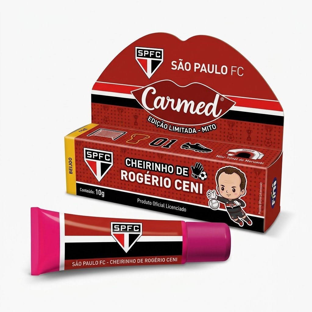 renanspsn's tweet photo. estou pronto. https://t.co/5FZkHyZPzk