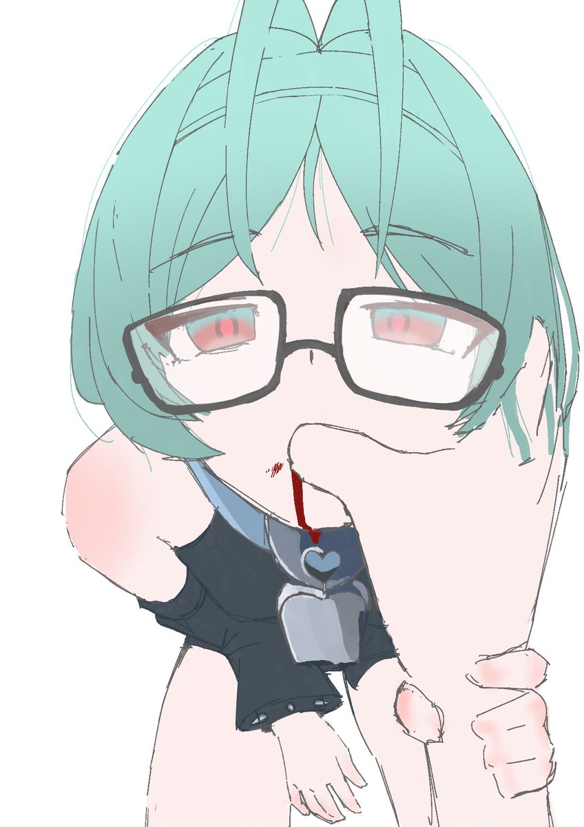 ukigmo6's tweet photo. #今月の絵 https://t.co/jtD4TFv2HW