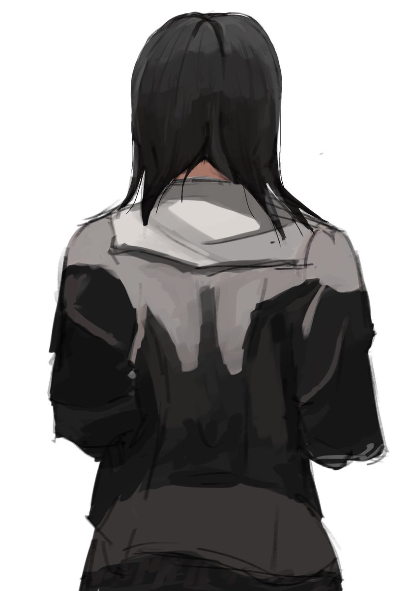 ukigmo6's tweet photo. #今月の絵 https://t.co/jtD4TFv2HW
