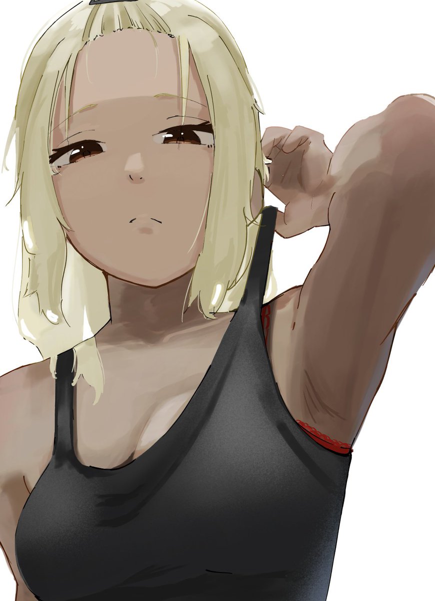 ukigmo6's tweet photo. #今月の絵 https://t.co/jtD4TFv2HW