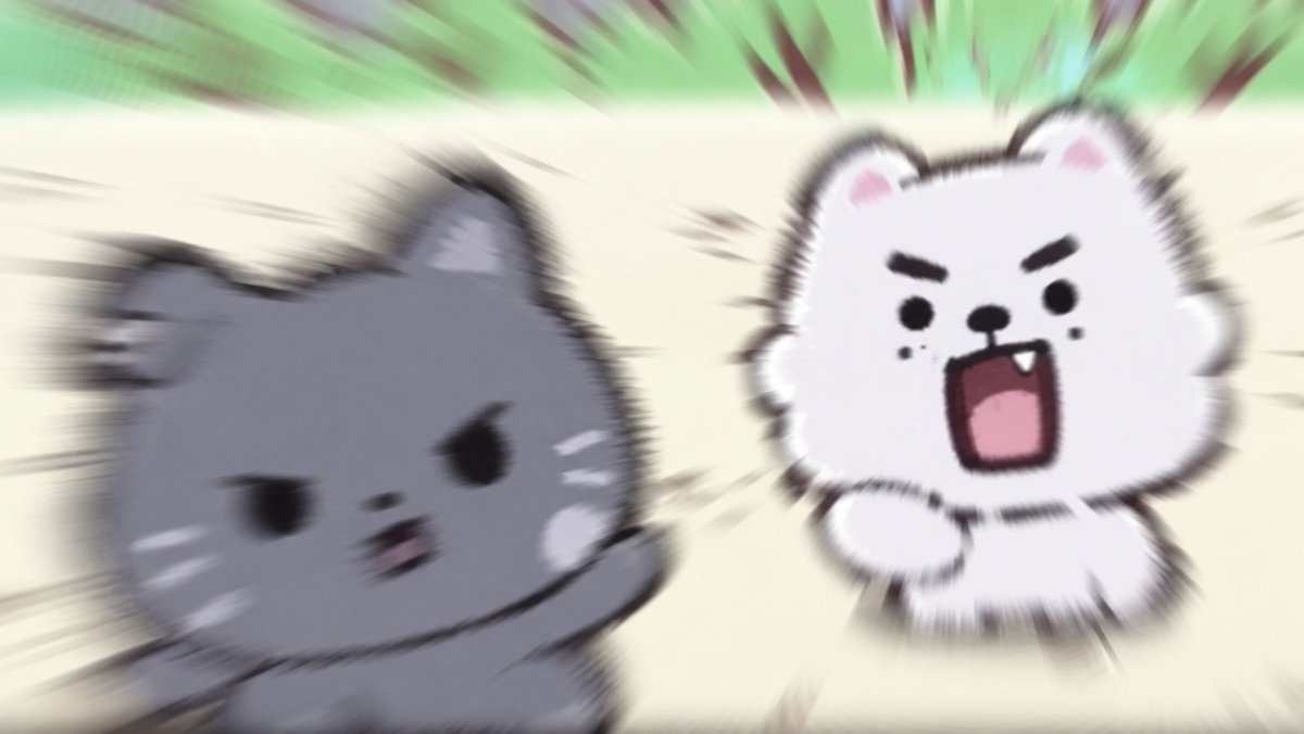 kur0tosiro's tweet photo. 졔이야아아아~~!!!! https://t.co/kFJm2ExzDK
