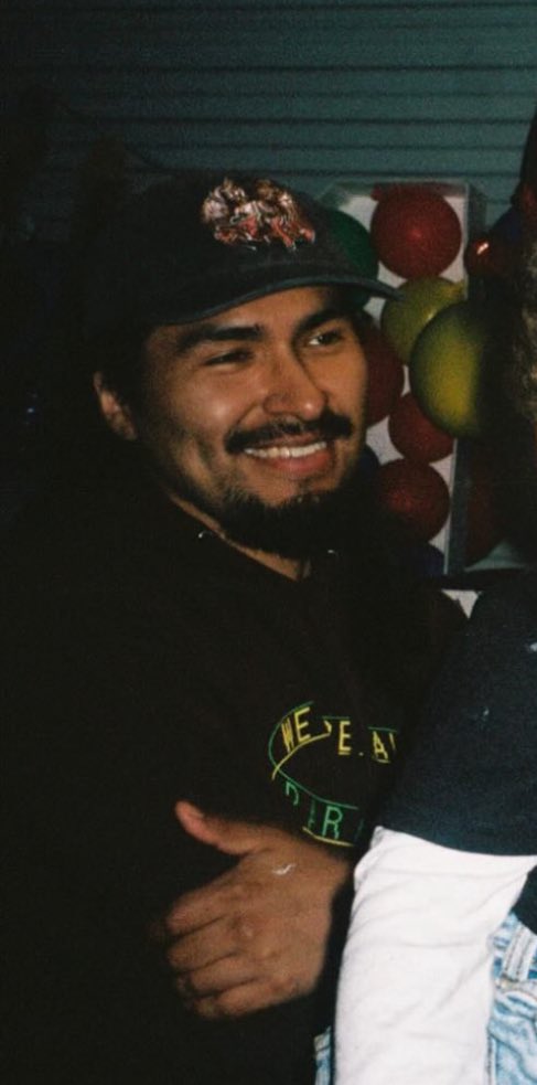 FleezyBeezy's tweet photo. This never posted???? https://t.co/Fhw333U5kI