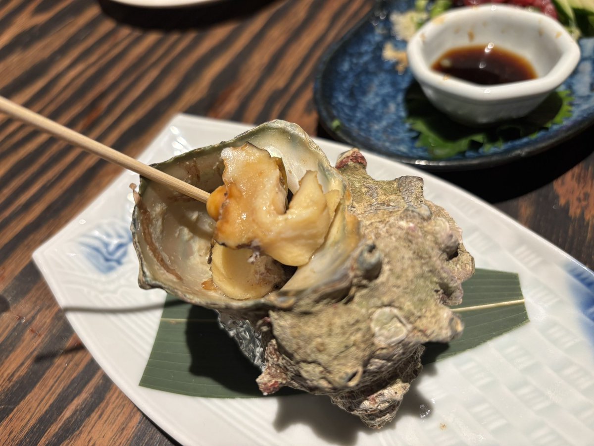 konomesubutaaa's tweet photo. 今日も呑みまくる🍺

#食欲の秋 https://t.co/6fVnPGpPUs