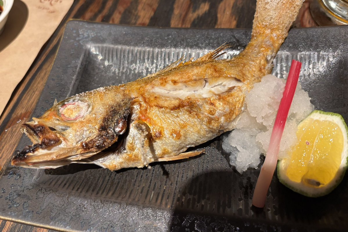 konomesubutaaa's tweet photo. 今日も呑みまくる🍺

#食欲の秋 https://t.co/6fVnPGpPUs