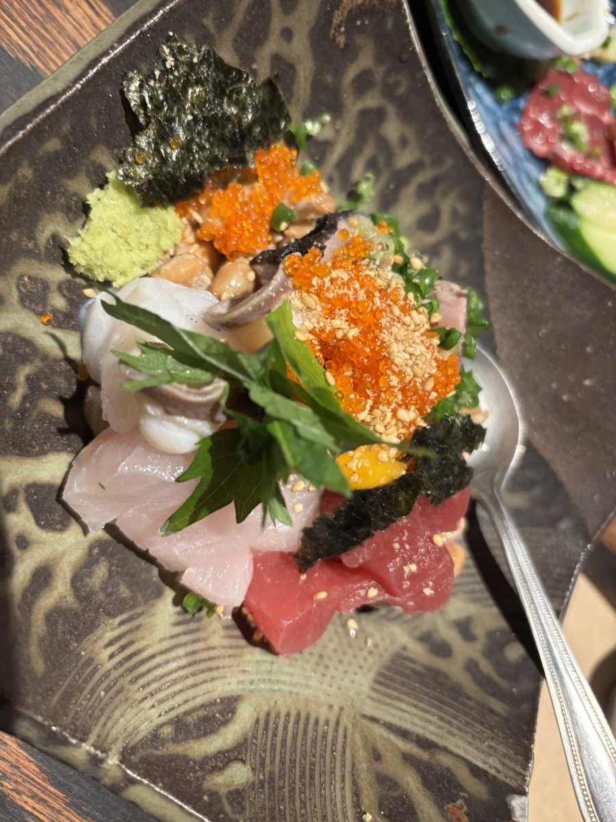konomesubutaaa's tweet photo. 今日も呑みまくる🍺

#食欲の秋 https://t.co/6fVnPGpPUs
